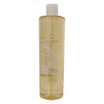 Quinoa quinoil olio - Quinoil olio detergente pelli delicate 500 ml