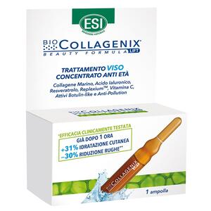 Esi - Biocollagenix ampolla singola