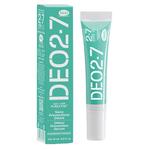 Deo 2-7 siero prevenzione odore - 15 ml