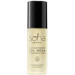 Olio viso SPF20 30ml