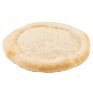 Mastro raciti base pizza napoletana - 250 g