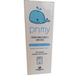 Primy - Crema emolliente lenitiva 100 ml