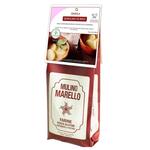 Semolino di riso - 500 g