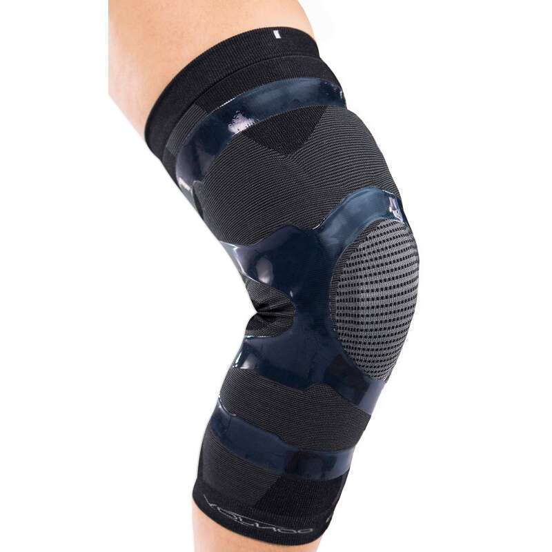 Donjoy  trizone - Trizone sx m donjoy