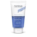 Noreva aquareva - Aquareva gommage 75 ml