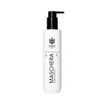 Organics pharm hair repair maschera ristrutturante - 250 ml