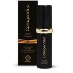 Collagendep spot cream trattante - Collagendep spot cream trattamento booster macchie brune e rossastre 30 ml