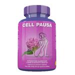 Cell pausa - 60 capsule