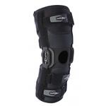 Donjoy  playmaker ii lunga articolata - Playmaker ii lunga standard md