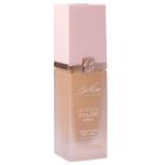 Bionike - Defence color lifting fondotinta anti age 04 beige 30 ml