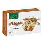 Withania withania somnifera (l.) dunal. - Withania 60 capsule da 0,84 g