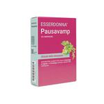 PAUSAVAMP 30 COMPRESSE