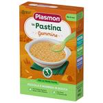 PASTA GEMMINE 300 G