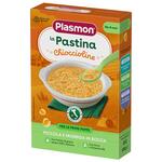  PASTA CHIOCCIOLINE 300 G