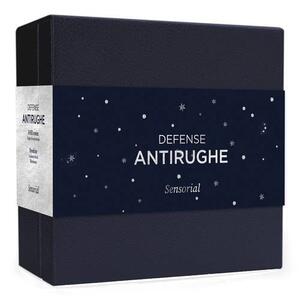 Laboratorio della farmacia - SENSORIAL COFANETTO ANTIRUGHE 