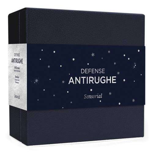 Laboratorio della farmacia - SENSORIAL COFANETTO ANTIRUGHE 