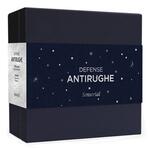 SENSORIAL COFANETTO ANTIRUGHE 