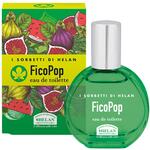 Helan - I sorbetti di  ficopop eau de toilette 30 ml