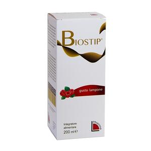 Biostip - 200 ml