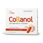COLLANOL 20 CAPSULE