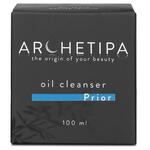 OIL CLEANSER PRIOR 100 ML