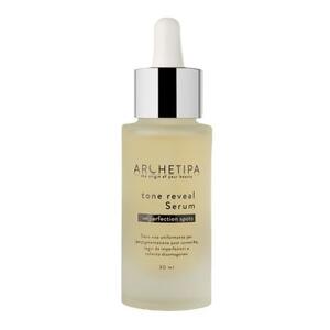 Archetipa - TONE REVEAL SERUM IMPERFECTION SPOTS 30 ML