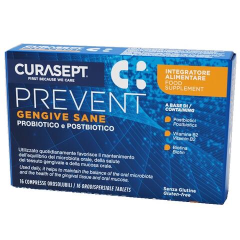 Curasept - 