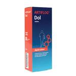 Laboratorio della Farmacia Artiflog Dol Crema 50 ml