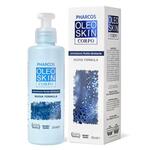 Pharcos - Oleoskin corpo  250 ml