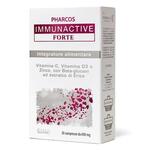 Pharcos 30 compresse