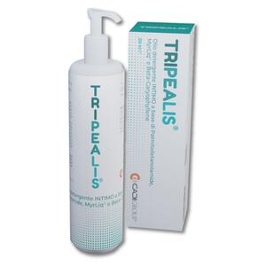 Tripealis detergente - 250 ml