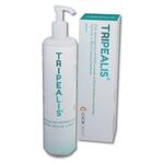 Tripealis detergente 250 ml