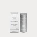 COLLAGENATTIVO DETERGENTE IN POLVERE LEVIGANTE ILLUMINANTE 35G