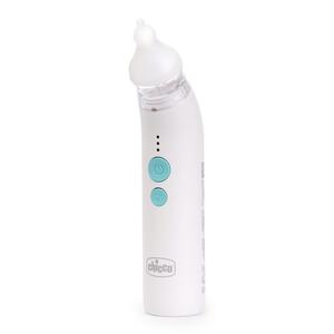  - CHICCO ASPIRATORE NASALE ELETTRICO