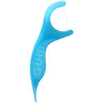 Easy flossers forcella 30 pezzi new