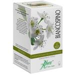 BIANCOSPINO CONCENTRATO TOTALE 50 OPERCOLI