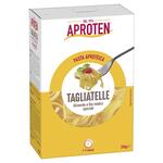 Aproten - Tagliatelle promo 250 g
