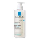 EFFACLAR H ISO BIOME CREMA LAVANTE 400 ML