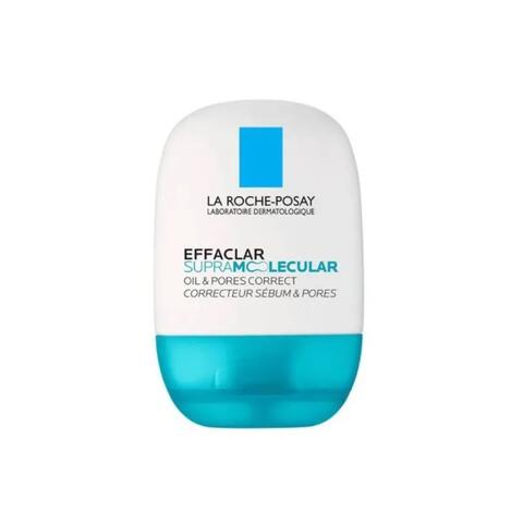 La roche posay - EFFACLAR SUPRAMOLECULAR CORRETTORE 40 ML