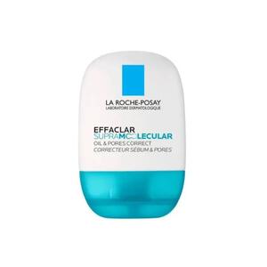La roche posay - EFFACLAR SUPRAMOLECULAR CORRETTORE 40 ML