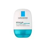 EFFACLAR SUPRAMOLECULAR CORRETTORE 40 ML