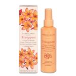 FRANGIPANI CAREZZA PROFUMATA CREMA FLUIDA CORPO 150 ML