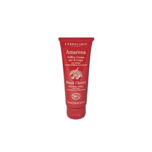 L'erbolario - AMARENA SOFFICE CREMA CORPO 100 ML