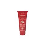 AMARENA SOFFICE CREMA CORPO 100 ML