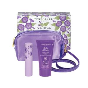 L'erbolario - BELLA DI NOTTE MINI BEAUTY BAG