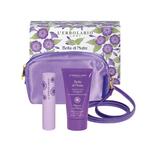 BELLA DI NOTTE MINI BEAUTY BAG