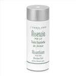L'erbolario UOMO FLUIDO DOPOBARBA 120 ML