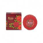 ROSA PURPUREA SAPONE PROFUMATO 100 G