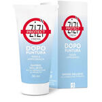 Zizi' dopo puntura 30 ml