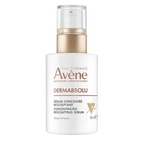 Avene - Dermabsolu siero nuova formula 30 ml